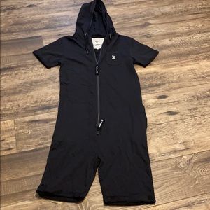 The Norwegian Original OnePiece